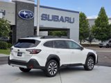 New 2025 Subaru Outback Limited image 5