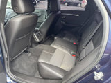 Used 2018 Chevrolet Impala LT image 5