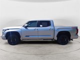 New 2025 Toyota Tundra Platinum image 2