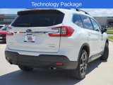 Certified 2024 Subaru Ascent Limited w/ Technology Package image 4