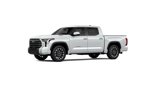 New 2026 Toyota Tundra Limited image 2