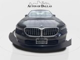 Used 2024 BMW 530i xDrive image 3