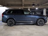 New 2025 Volvo XC90 T8 Plus w/ Protection Package Premier image 2