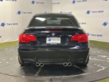 Used 2012 BMW M3 Convertible image 4