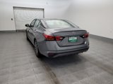 Used 2024 Nissan Altima 2.5 SV image 6