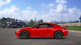 New 2025 Toyota GR86 Premium image 4