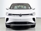 New 2025 Volkswagen ID.4 Pro S Plus image 2