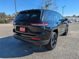 New 2025 Jeep Grand Cherokee Limited w/ Luxury Tech Group II image 5