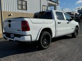 New 2025 RAM 1500 Limited image 3