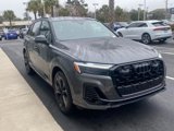 New 2025 Audi Q7 3.0T Premium Plus image 3