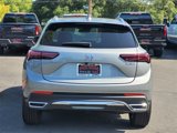 New 2025 Buick Envision Preferred image 6
