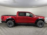 New 2025 Ford F150 Raptor image 5