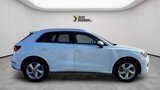 Used 2020 Audi Q3 2.0T Premium w/ Convenience Package image 2