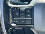Used 2021 Ford F150 Platinum w/ Equipment Group 701A High image 5