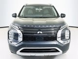 New 2024 Mitsubishi Outlander SEL image 2