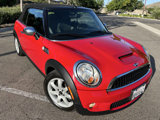Used 2010 MINI Cooper S image 5