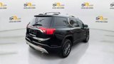 Used 2019 GMC Acadia SLT image 5
