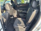 New 2025 Volkswagen Atlas SE image 6