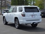 Used 2022 Toyota 4Runner TRD Sport image 5