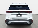 New 2025 Volkswagen Tiguan S image 4