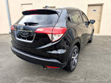 Used 2022 Honda HR-V EX image 4