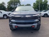 New 2026 Chevrolet Silverado EV Trail Boss image 2