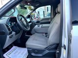 Used 2016 Ford F150 XLT image 4