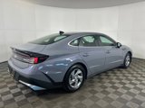 Certified 2025 Hyundai Sonata SE image 3