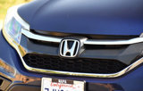 Used 2015 Honda CR-V LX image 6