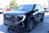 Used 2024 GMC Acadia AT4 w/ Super Cruise Package image 2