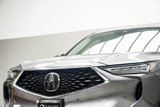 Used 2024 Acura MDX FWD w/ Technology Package image 2