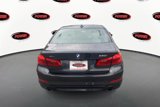Used 2018 BMW 530i xDrive w/ Premium Package image 5