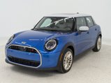 New 2025 MINI Cooper S image 4