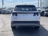 New 2026 Hyundai Tucson Limited image 5