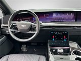 Used 2025 Cadillac Escalade IQ Luxury 1 image 2