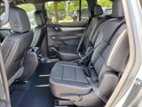 New 2026 Buick Enclave Preferred w/ Power Package image 6