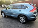 Used 2014 Honda CR-V EX-L image 3