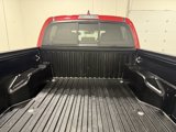 Used 2022 Toyota Tacoma SR image 6