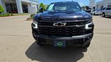 Certified 2024 Chevrolet Silverado 1500 ZR2 w/ ZR2 Bison Edition image 3