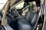 New 2025 Land Rover Range Rover Sport SV Edition Two image 5