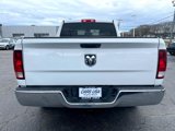 Used 2013 RAM 1500 Tradesman w/ Popular Equipment Group image 6