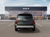 New 2025 Kia Telluride S image 5
