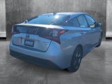 Used 2022 Toyota Prius XLE image 5