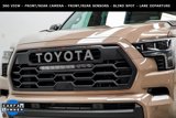 Used 2025 Toyota Sequoia TRD Pro image 2