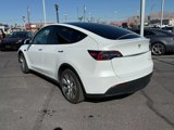 Used 2022 Tesla Model Y Long Range image 3
