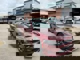 Used 2023 Dodge Charger Scat Pack w/ Plus Group image 2