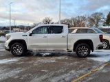 New 2025 GMC Sierra 1500 SLT w/ SLT Premium Plus Package image 2