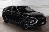 New 2025 Mitsubishi Eclipse Cross LE image 2