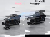 New 2025 Audi Q7 3.0T Prestige image 4