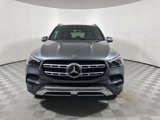 New 2026 Mercedes-Benz GLE 450e 4MATIC image 2